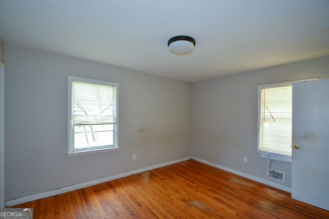 2493 Butner Road SW, Atlanta, GA 30331