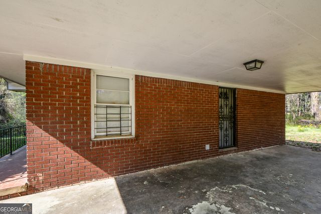 2493 Butner Road SW, Atlanta, GA 30331