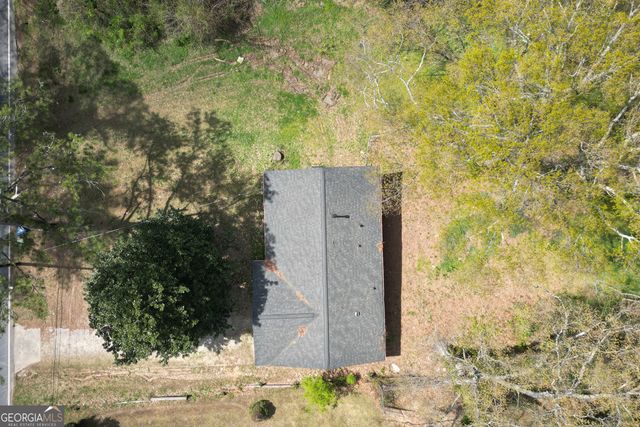 2493 Butner Road SW, Atlanta, GA 30331