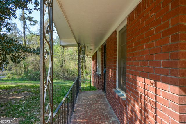 2493 Butner Road SW, Atlanta, GA 30331