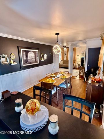 1139 Asbury Avenue, Asbury Park, NJ 07712