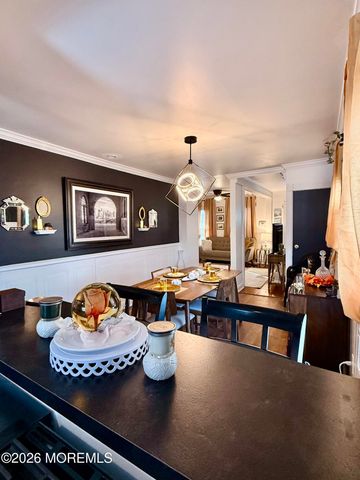 1139 Asbury Avenue, Asbury Park, NJ 07712