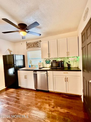 1139 Asbury Avenue, Asbury Park, NJ 07712