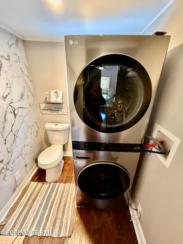 1139 Asbury Avenue, Asbury Park, NJ 07712