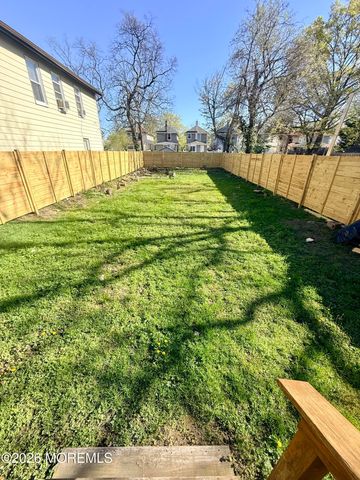 1139 Asbury Avenue, Asbury Park, NJ 07712