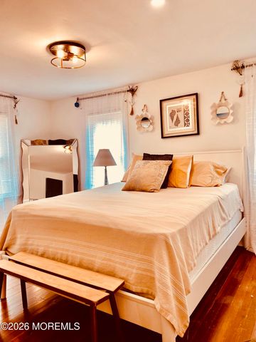 1139 Asbury Avenue, Asbury Park, NJ 07712