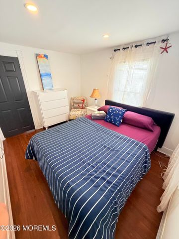 1139 Asbury Avenue, Asbury Park, NJ 07712