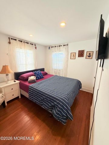 1139 Asbury Avenue, Asbury Park, NJ 07712