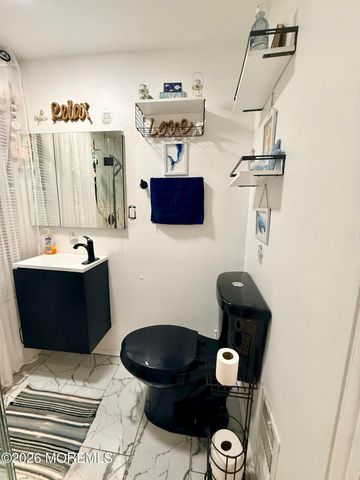 1139 Asbury Avenue, Asbury Park, NJ 07712