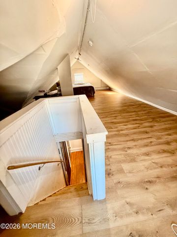 1139 Asbury Avenue, Asbury Park, NJ 07712