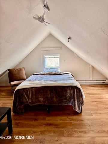 1139 Asbury Avenue, Asbury Park, NJ 07712