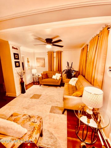 1139 Asbury Avenue, Asbury Park, NJ 07712