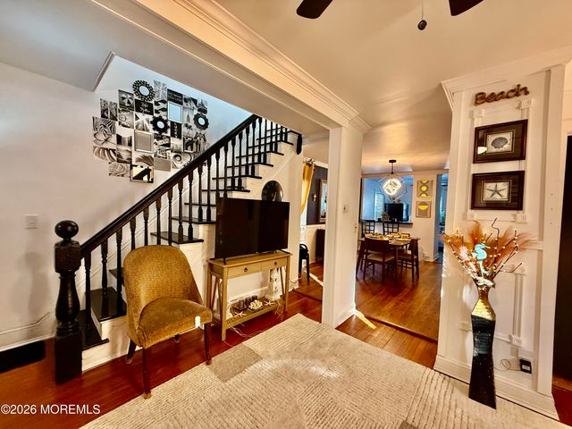 1139 Asbury Avenue, Asbury Park, NJ 07712