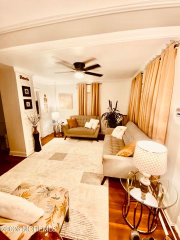 1139 Asbury Avenue, Asbury Park, NJ 07712