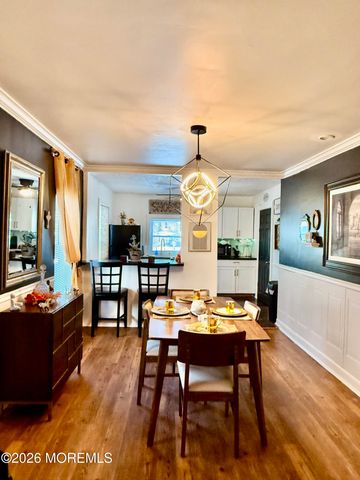 1139 Asbury Avenue, Asbury Park, NJ 07712