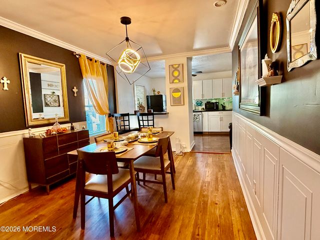 1139 Asbury Avenue, Asbury Park, NJ 07712