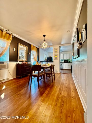 1139 Asbury Avenue, Asbury Park, NJ 07712