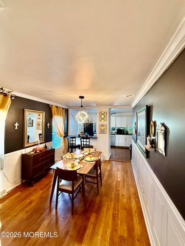 1139 Asbury Avenue, Asbury Park, NJ 07712