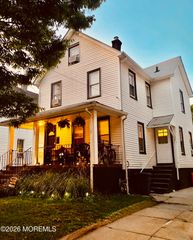 1139 Asbury Avenue, Asbury Park, NJ 07712