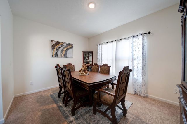 7436 Bullseye Drive, Canal Winchester, OH 43110