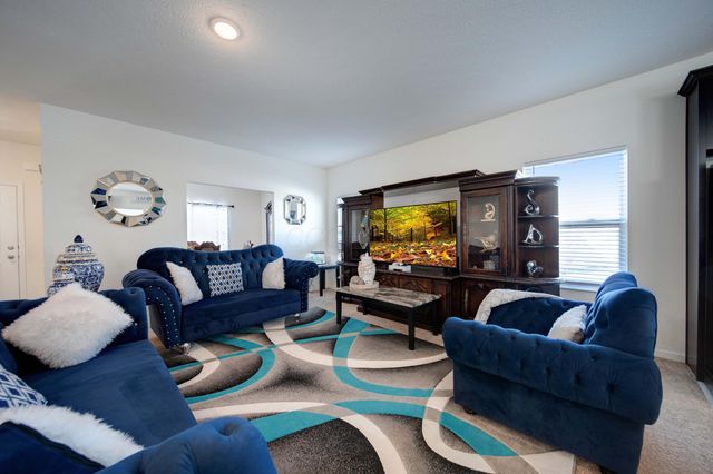 7436 Bullseye Drive, Canal Winchester, OH 43110