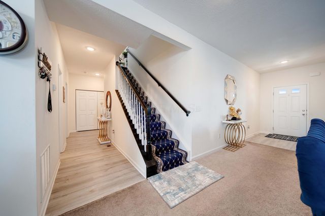 7436 Bullseye Drive, Canal Winchester, OH 43110