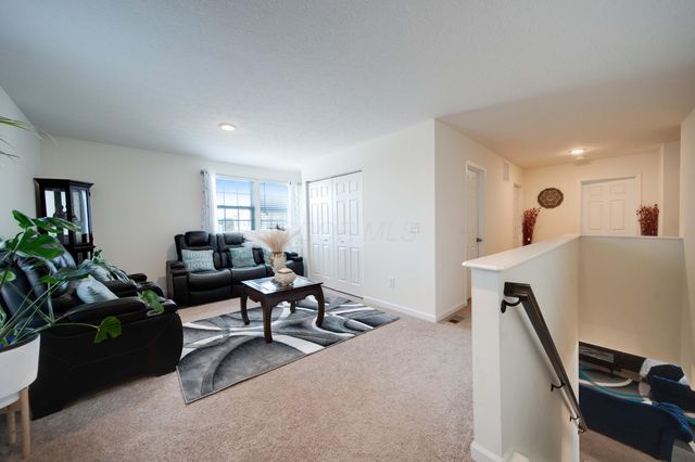 7436 Bullseye Drive, Canal Winchester, OH 43110