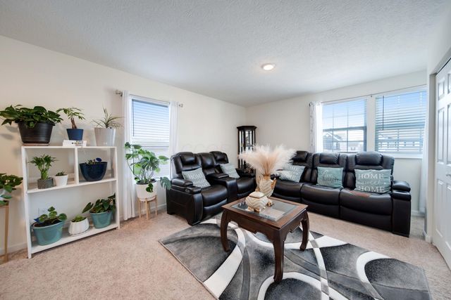 7436 Bullseye Drive, Canal Winchester, OH 43110