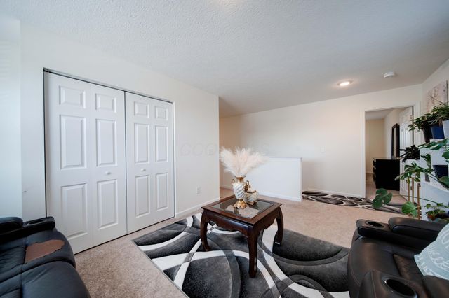 7436 Bullseye Drive, Canal Winchester, OH 43110