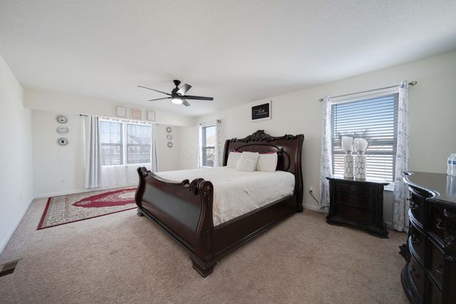 7436 Bullseye Drive, Canal Winchester, OH 43110