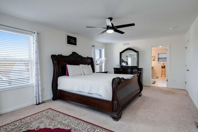 7436 Bullseye Drive, Canal Winchester, OH 43110