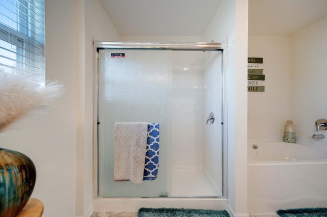 7436 Bullseye Drive, Canal Winchester, OH 43110