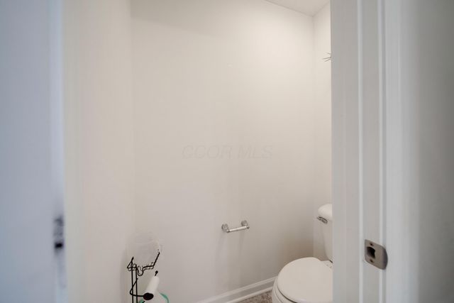 7436 Bullseye Drive, Canal Winchester, OH 43110