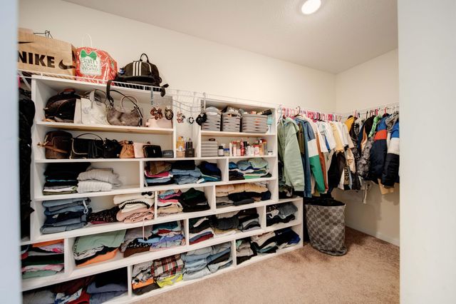 7436 Bullseye Drive, Canal Winchester, OH 43110