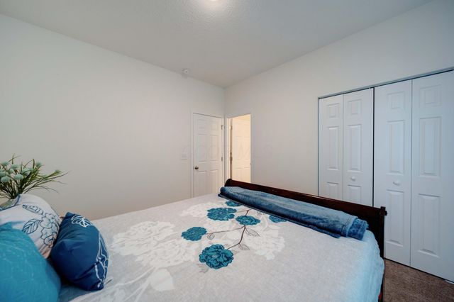 7436 Bullseye Drive, Canal Winchester, OH 43110