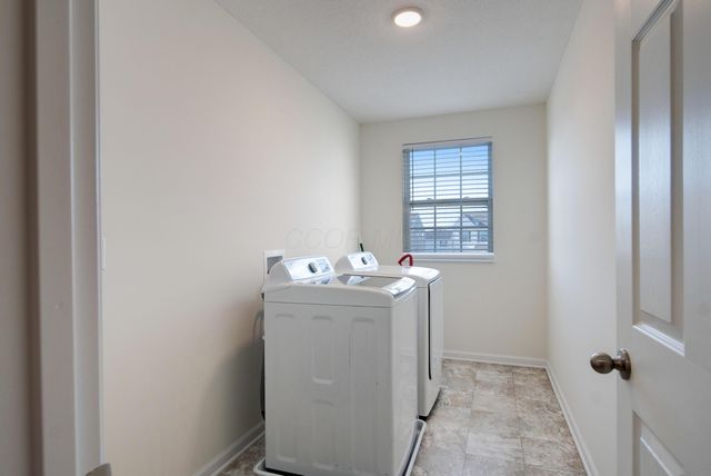 7436 Bullseye Drive, Canal Winchester, OH 43110