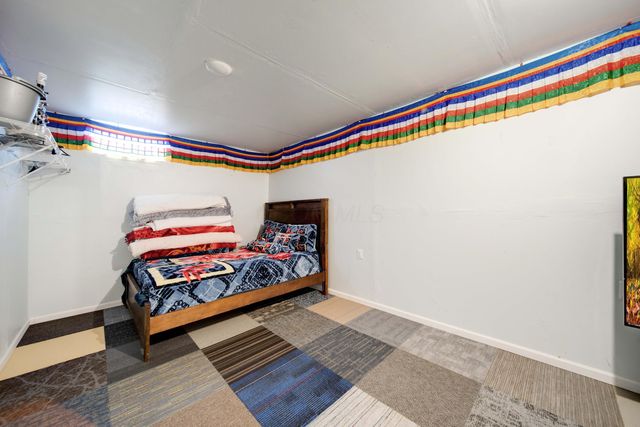 7436 Bullseye Drive, Canal Winchester, OH 43110