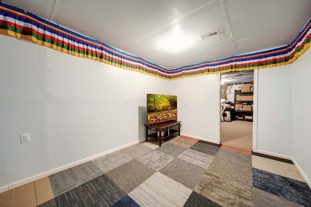 7436 Bullseye Drive, Canal Winchester, OH 43110