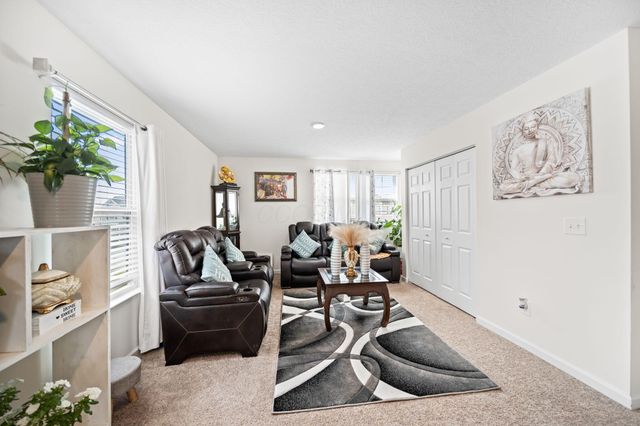 7436 Bullseye Drive, Canal Winchester, OH 43110