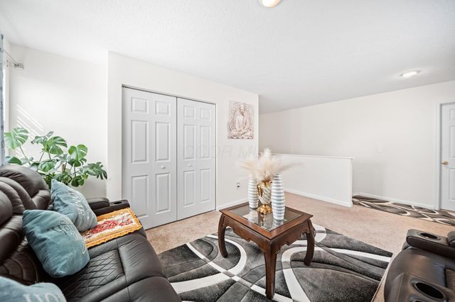 7436 Bullseye Drive, Canal Winchester, OH 43110