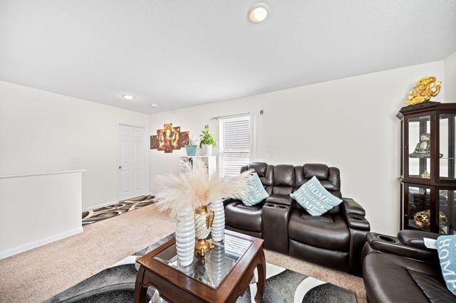 7436 Bullseye Drive, Canal Winchester, OH 43110