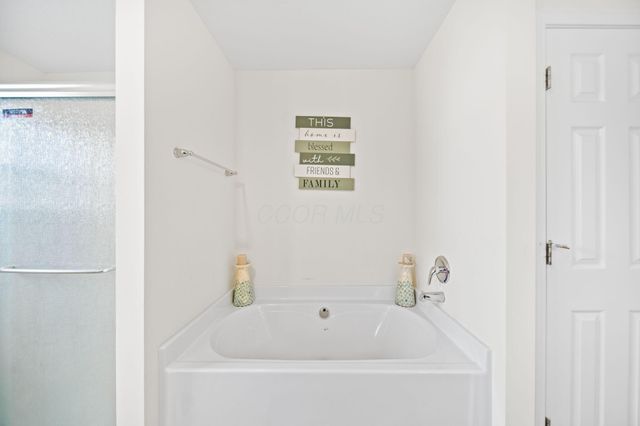 7436 Bullseye Drive, Canal Winchester, OH 43110