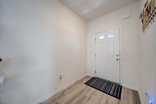 7436 Bullseye Drive, Canal Winchester, OH 43110