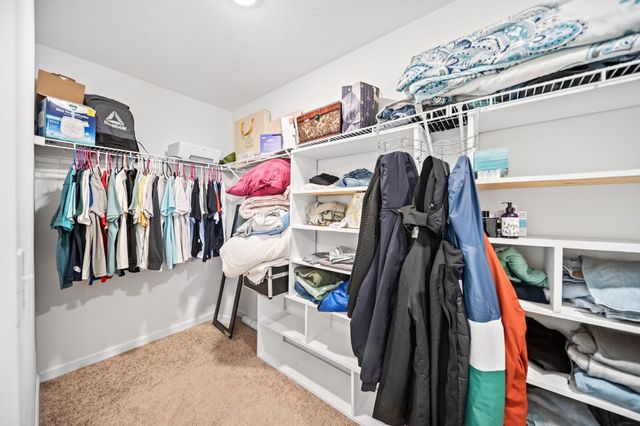 7436 Bullseye Drive, Canal Winchester, OH 43110