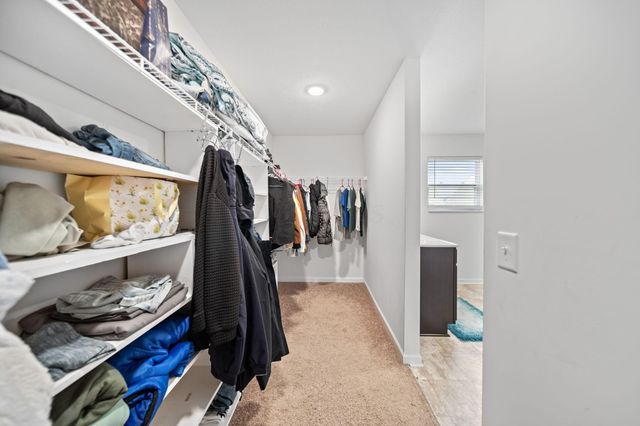 7436 Bullseye Drive, Canal Winchester, OH 43110