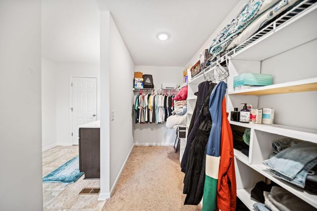 7436 Bullseye Drive, Canal Winchester, OH 43110