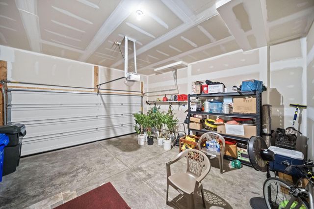 7436 Bullseye Drive, Canal Winchester, OH 43110