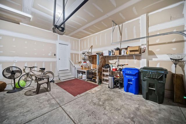 7436 Bullseye Drive, Canal Winchester, OH 43110