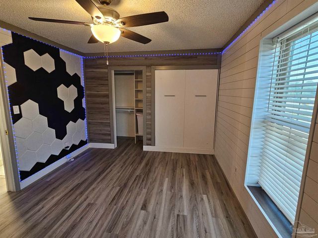 600 Scenic Hwy 214, Pensacola, FL 32503