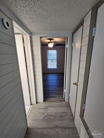 600 Scenic Hwy 214, Pensacola, FL 32503